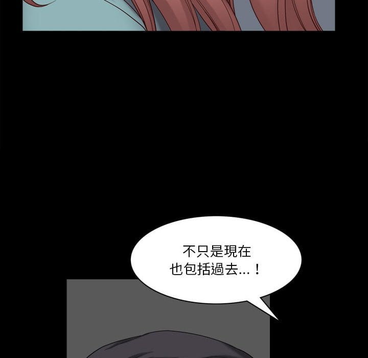 47_100