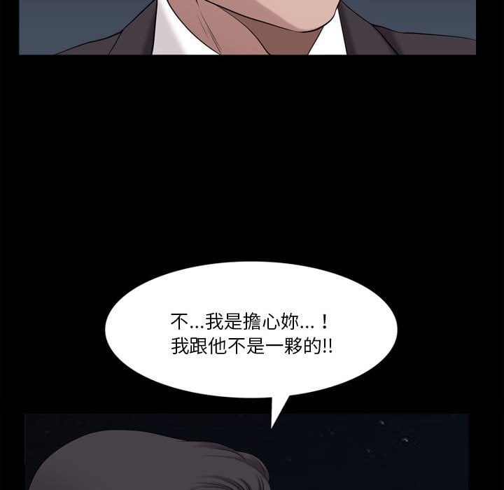 47_107