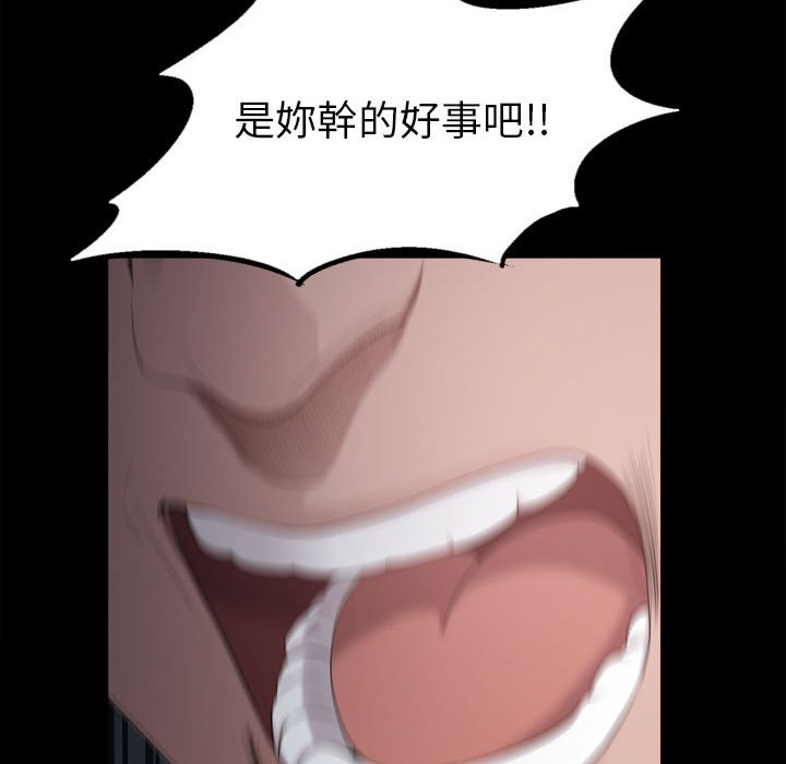 47_121
