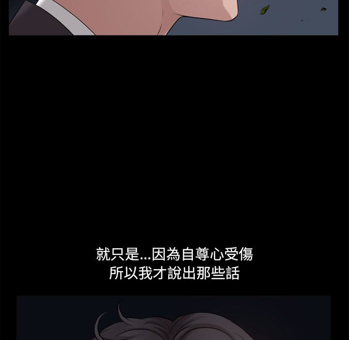 48_071