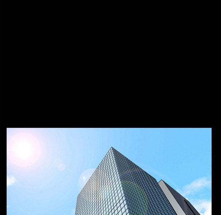 48_091