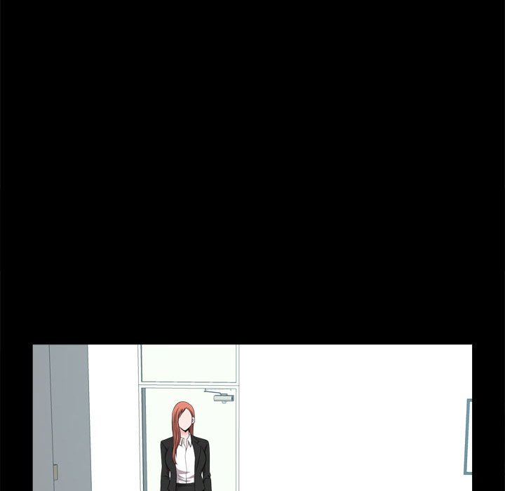 48_103