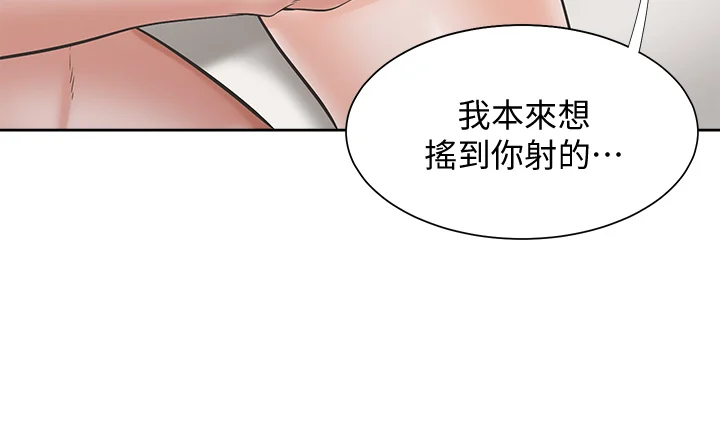 70_10