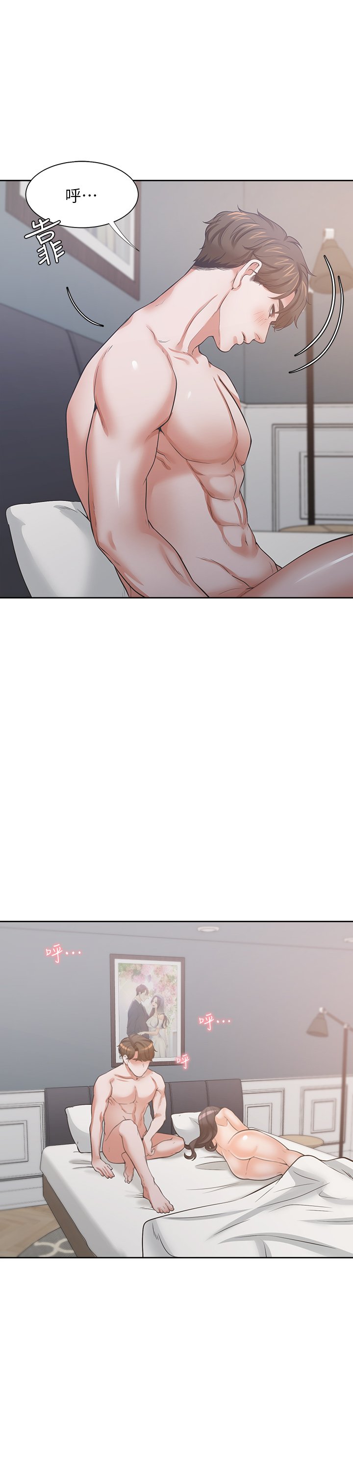 70_23
