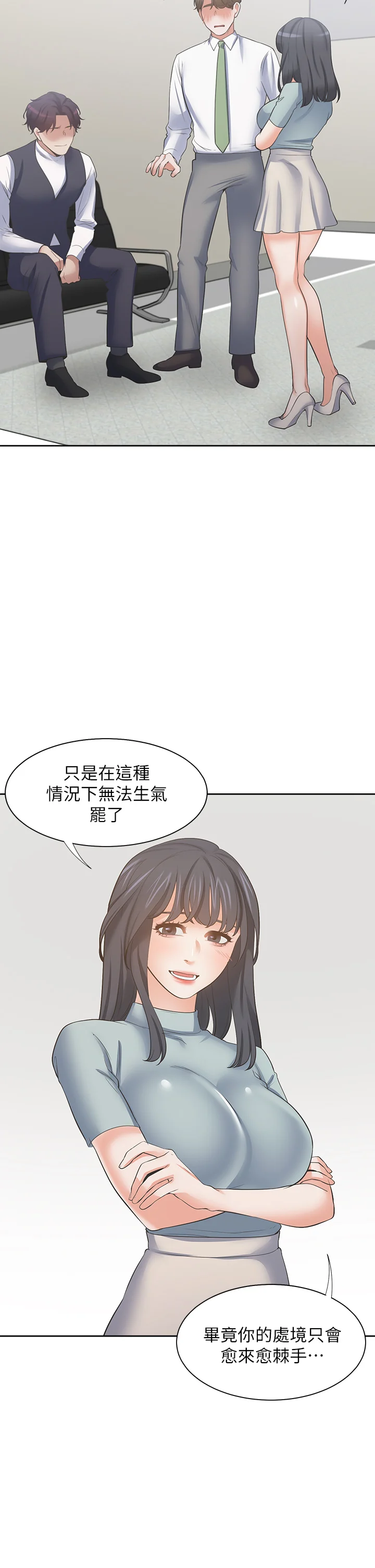 70_32