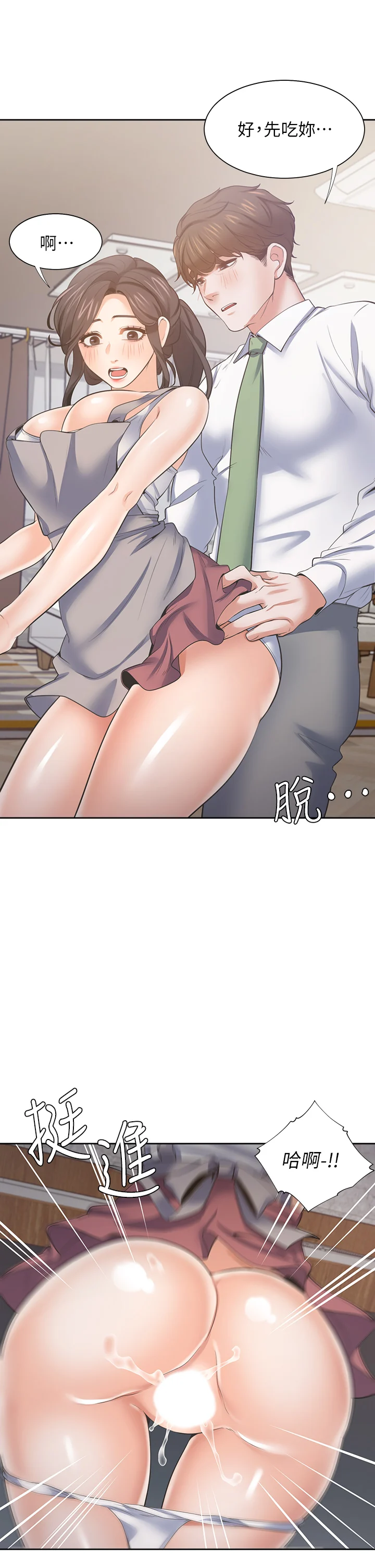 71_04