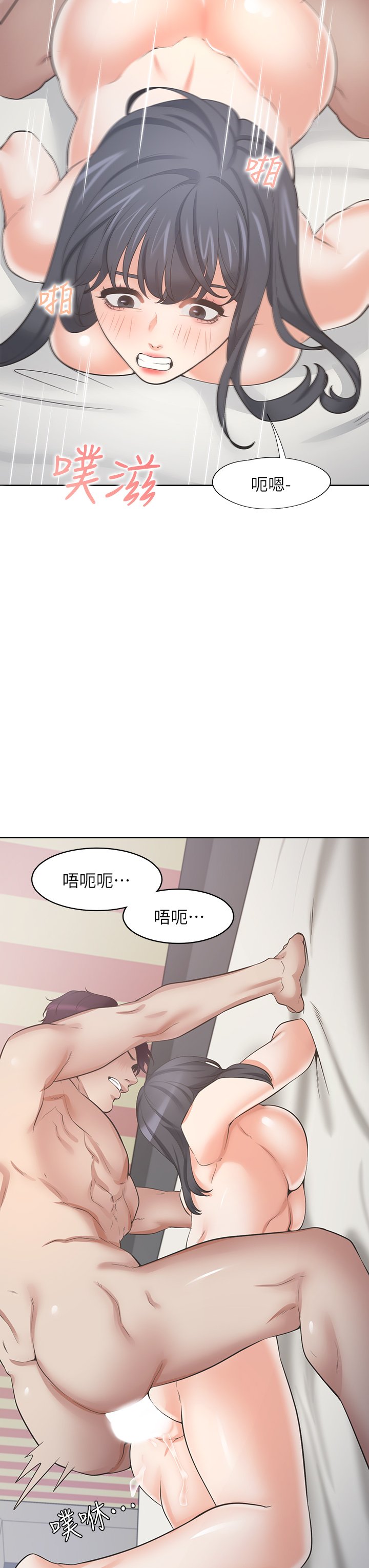 71_14
