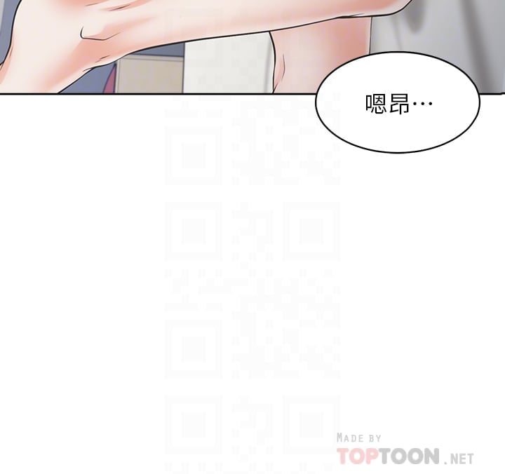 71_15