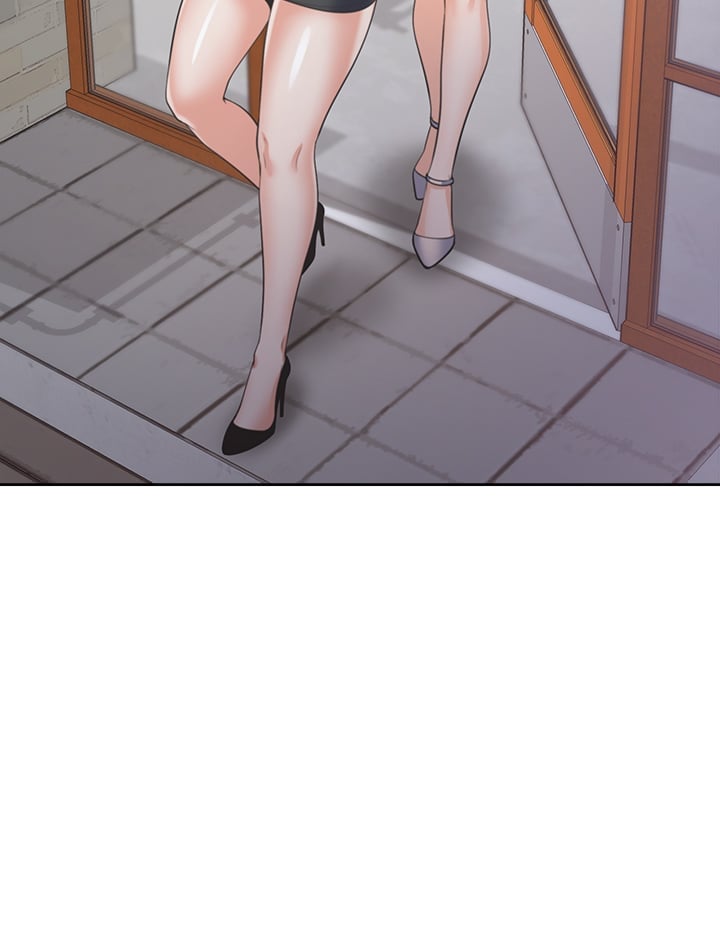 71_31