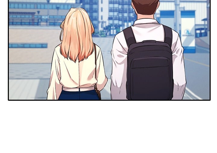 08_20