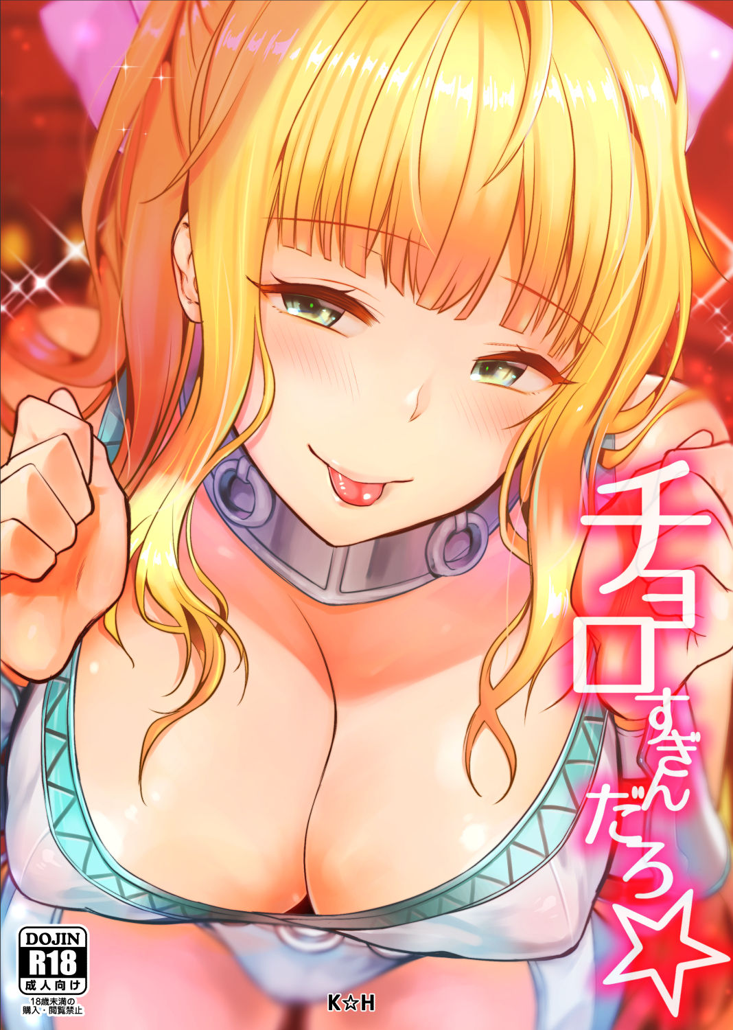 01