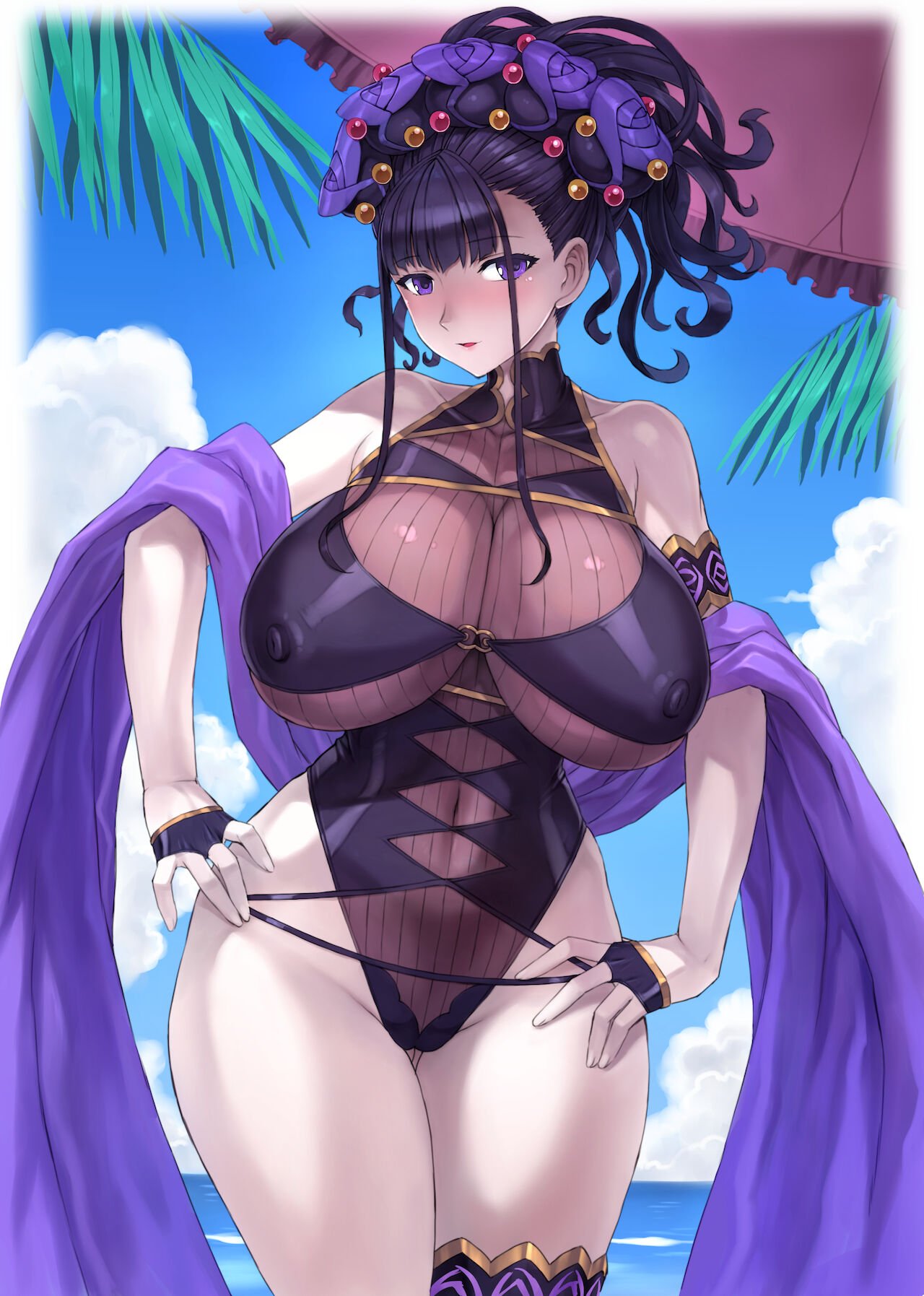 b004