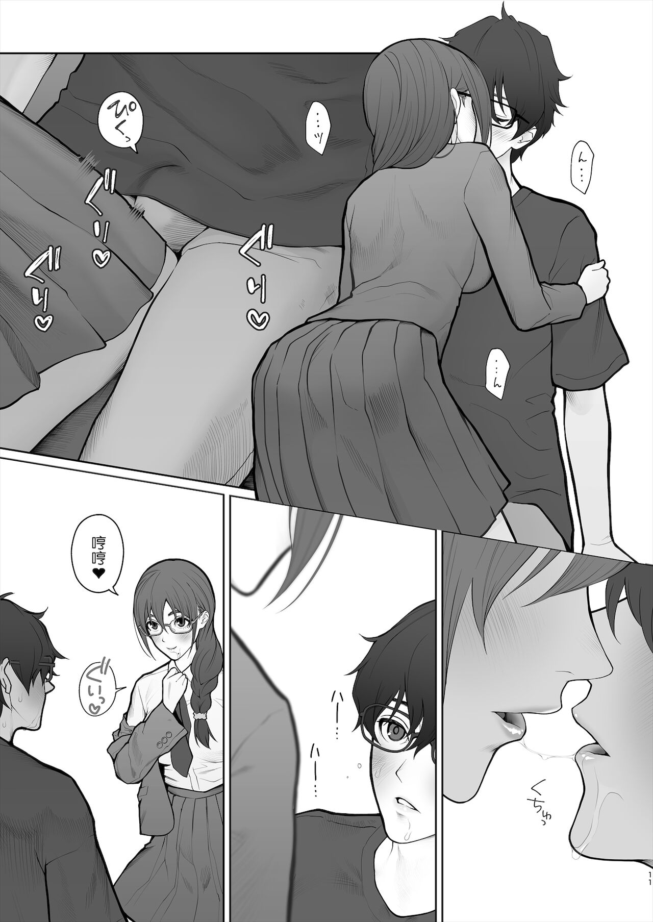 064