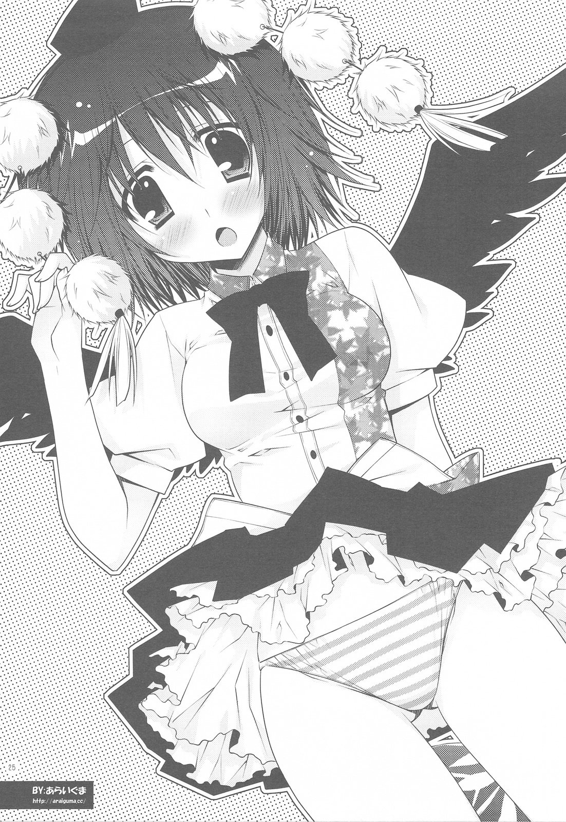 24