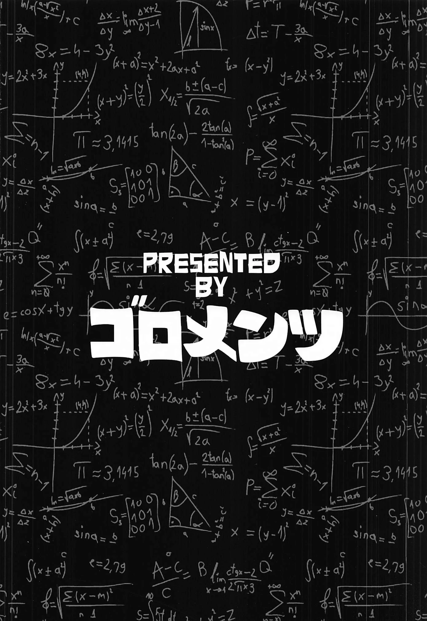 022