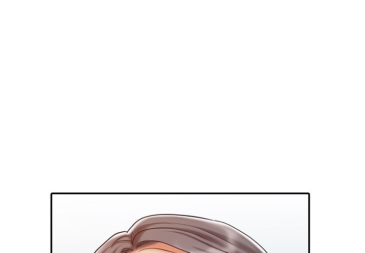 20_003