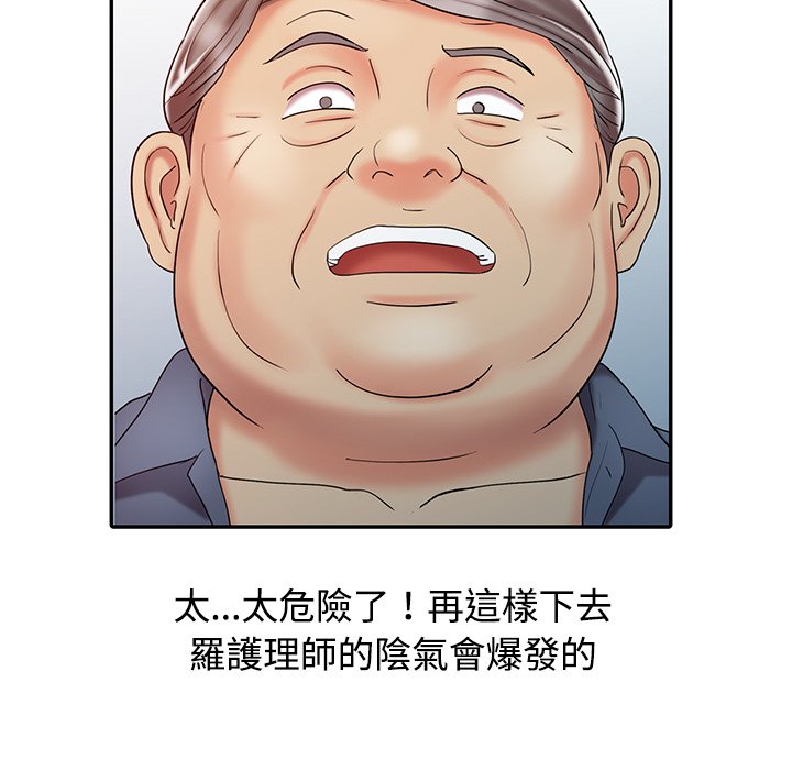 20_004