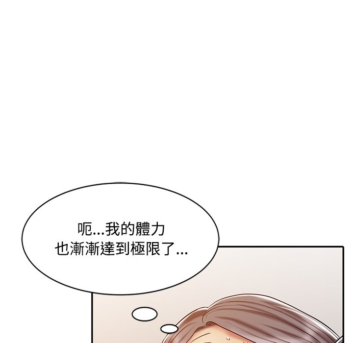 20_018