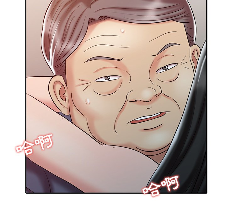 20_033