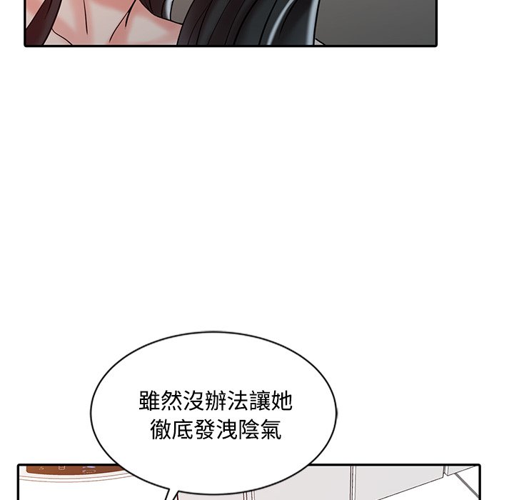 20_039
