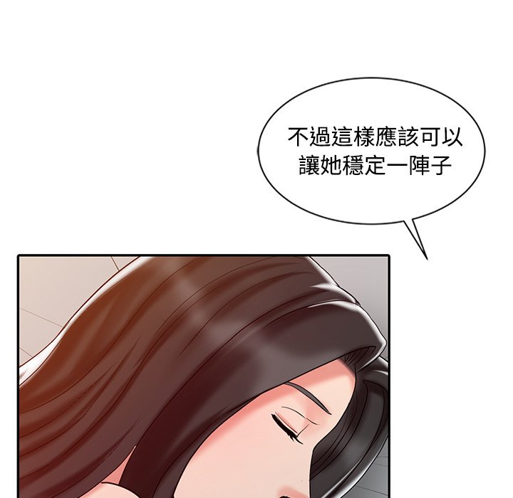 20_041