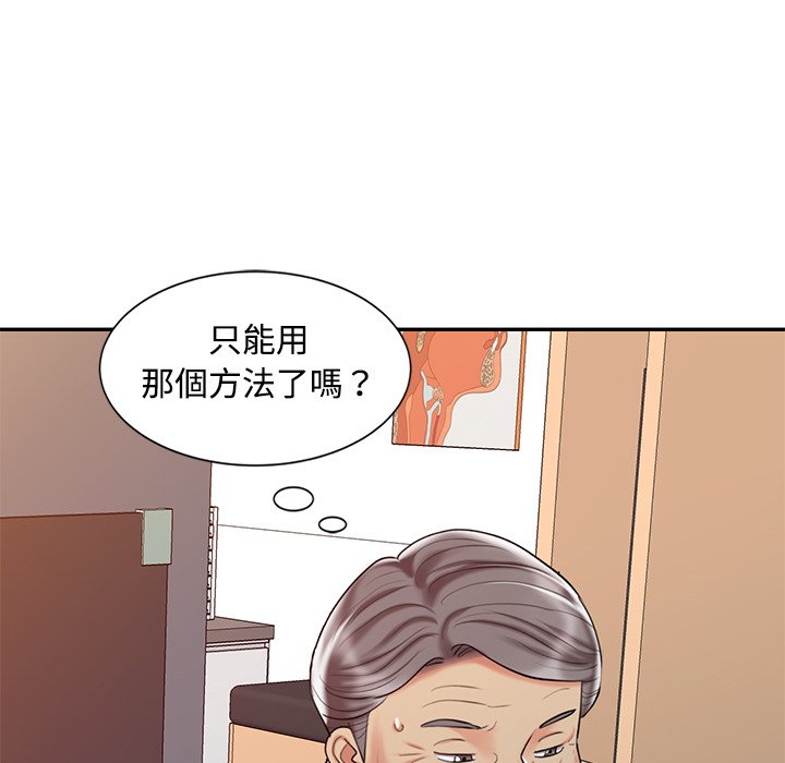 20_045