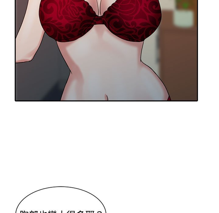 21_020