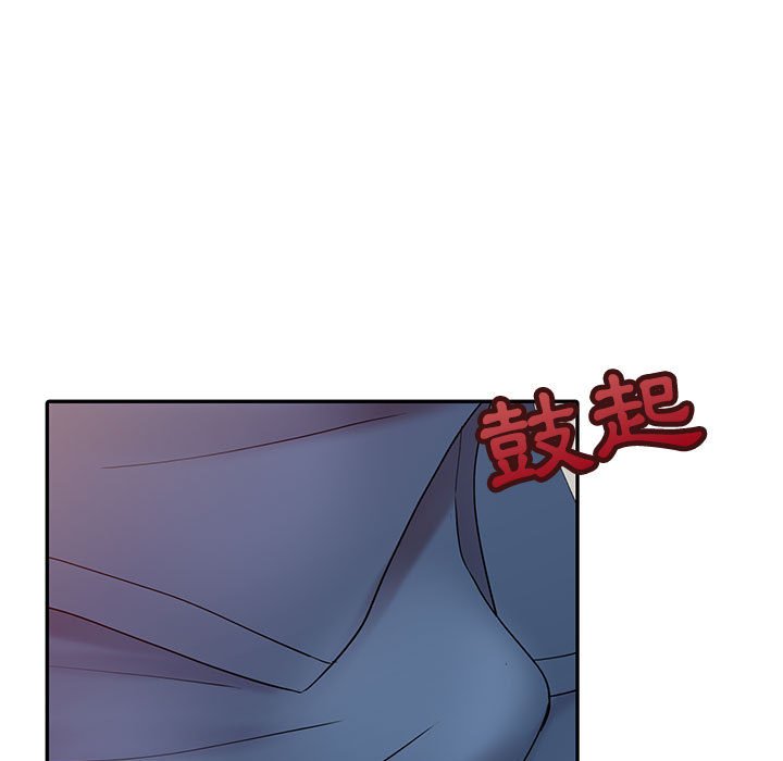 21_062