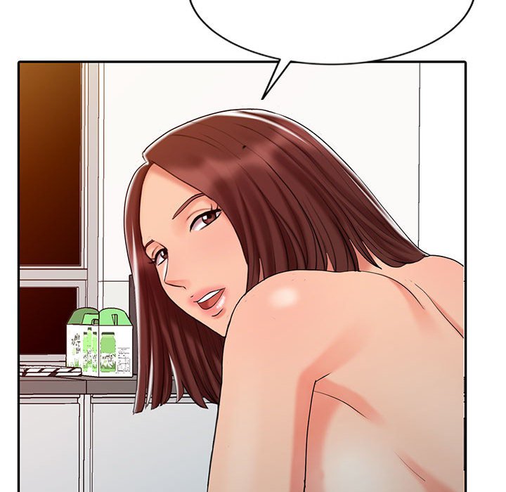 21_090