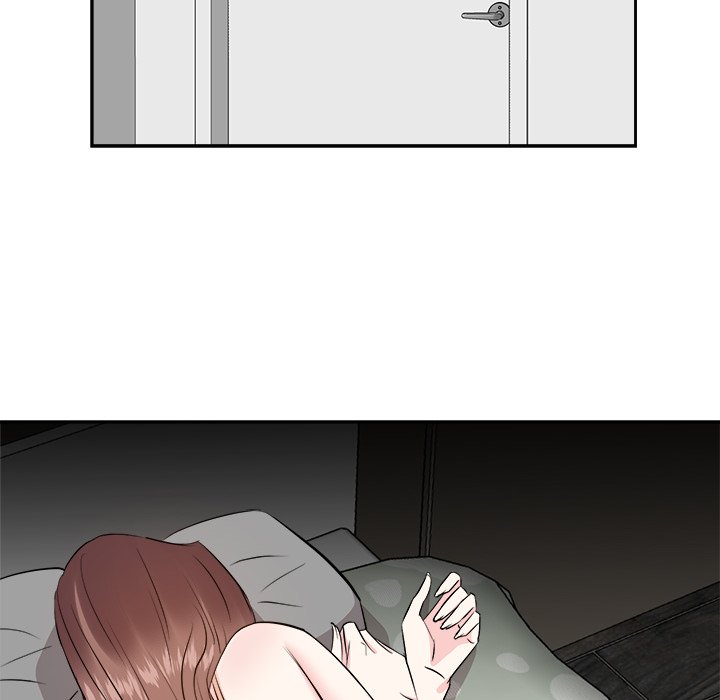 38_040