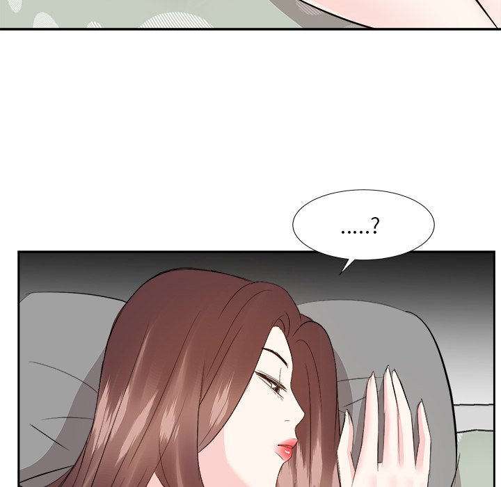 38_042