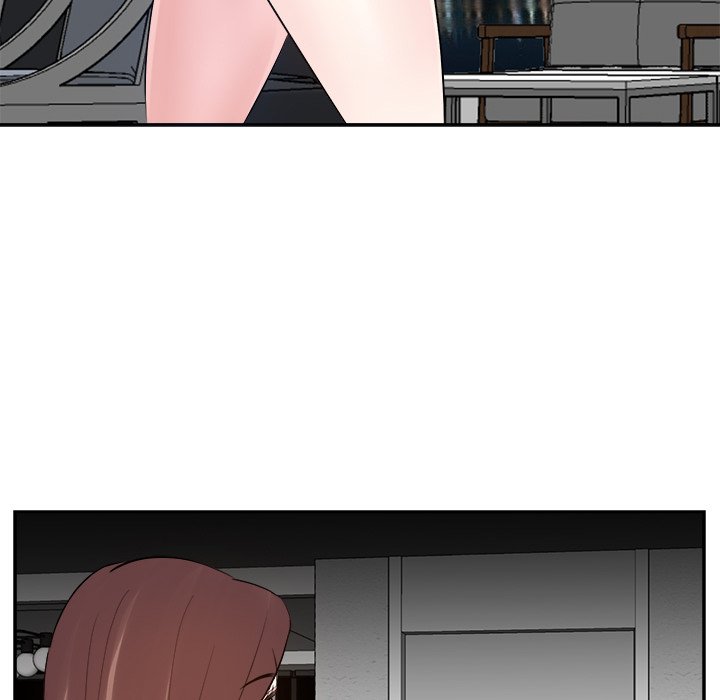 38_062