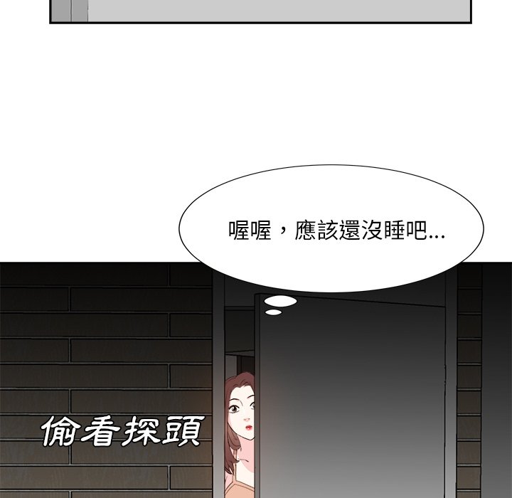 38_069