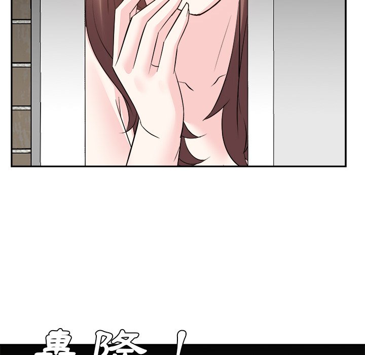 38_072