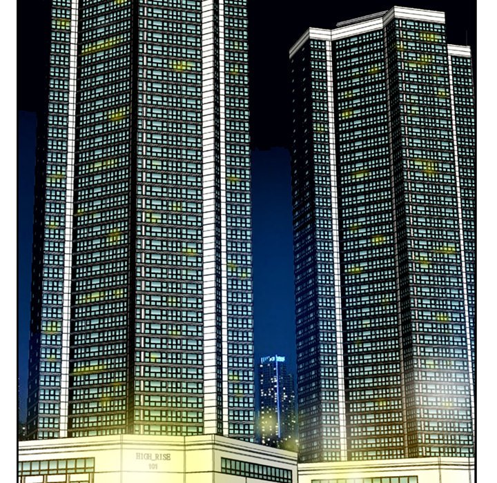 39_031