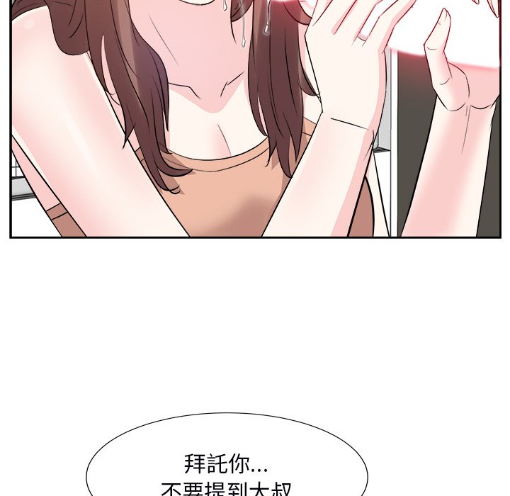 39_041
