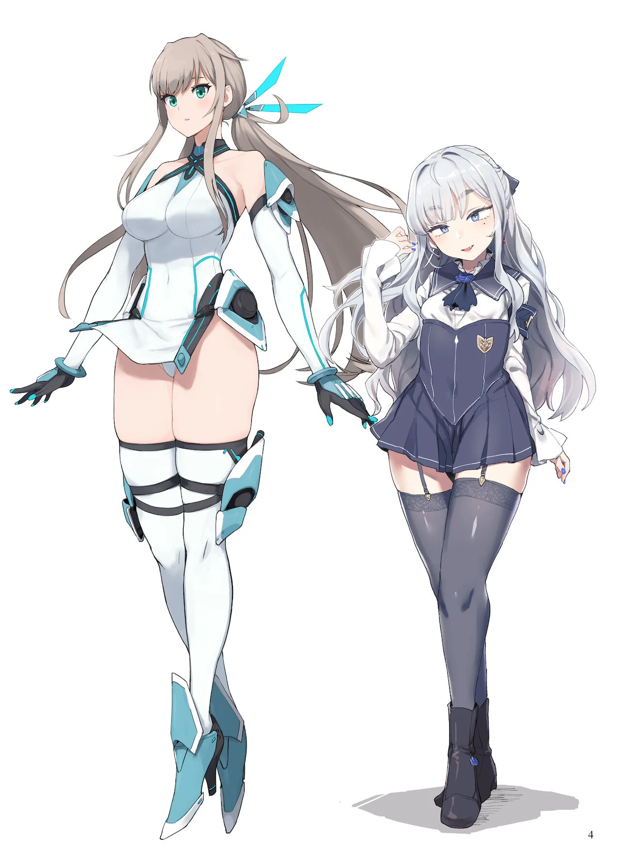 004