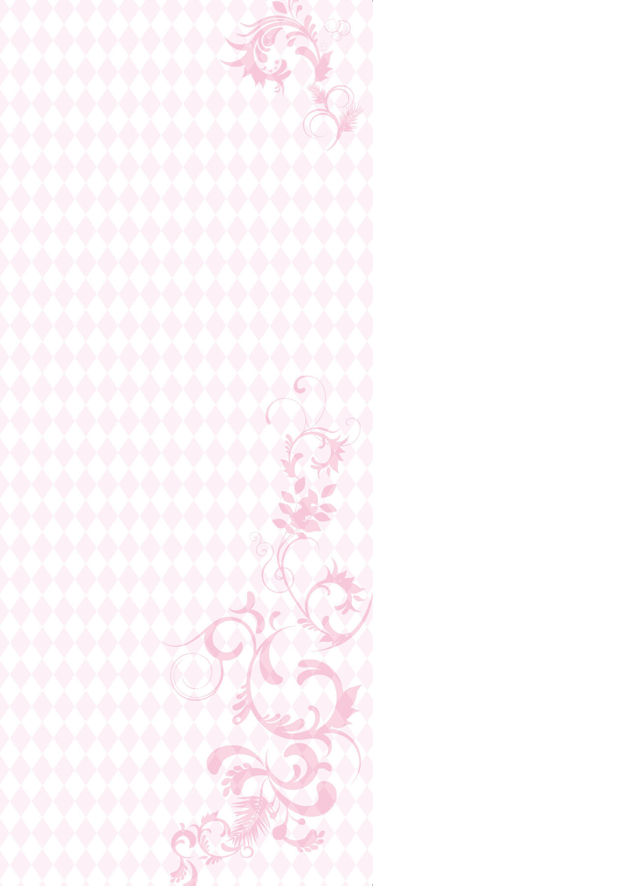 0003