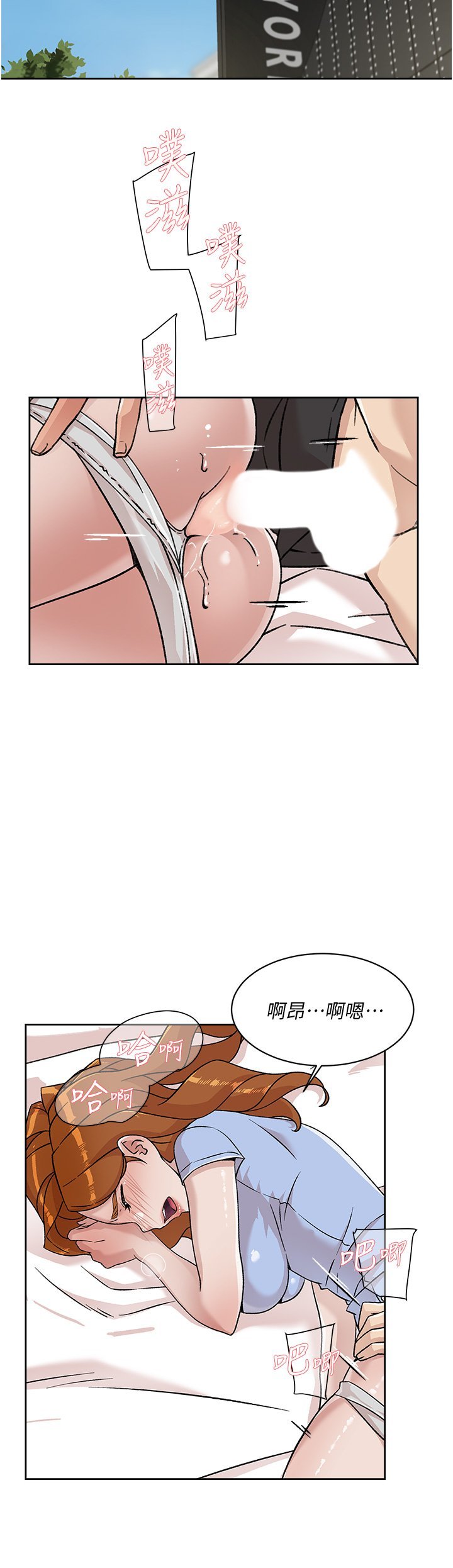 33_01
