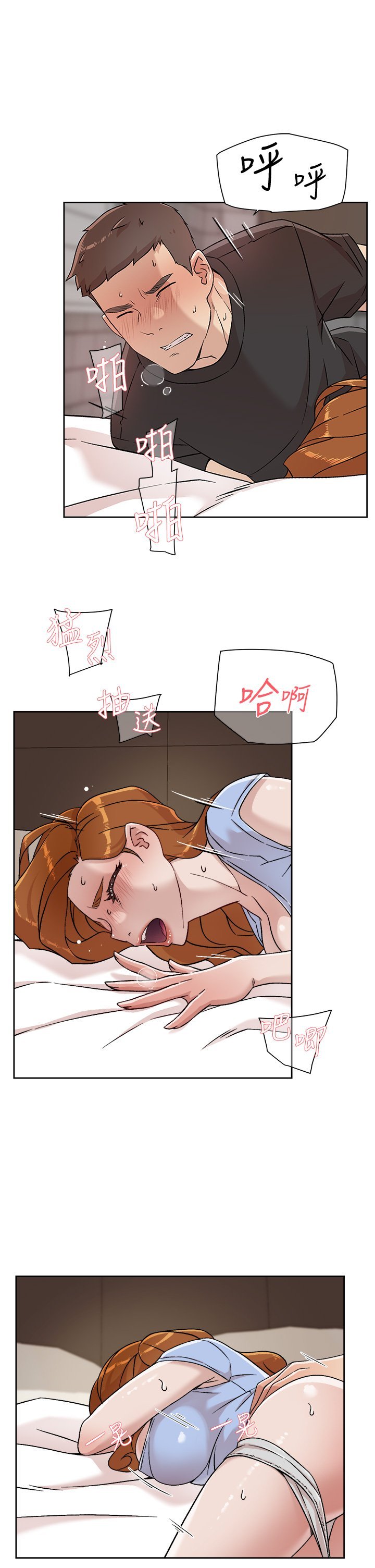 33_02