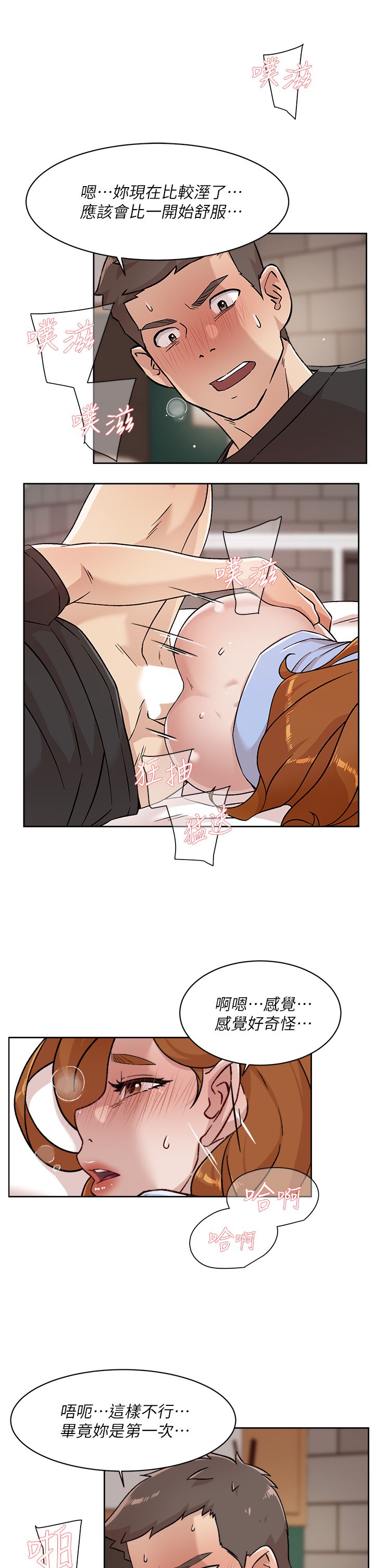 33_04