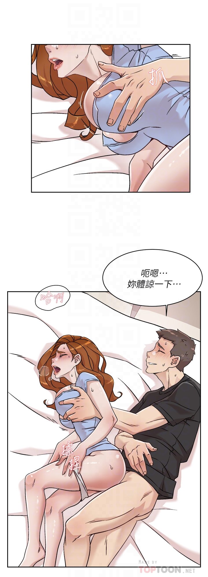 33_07