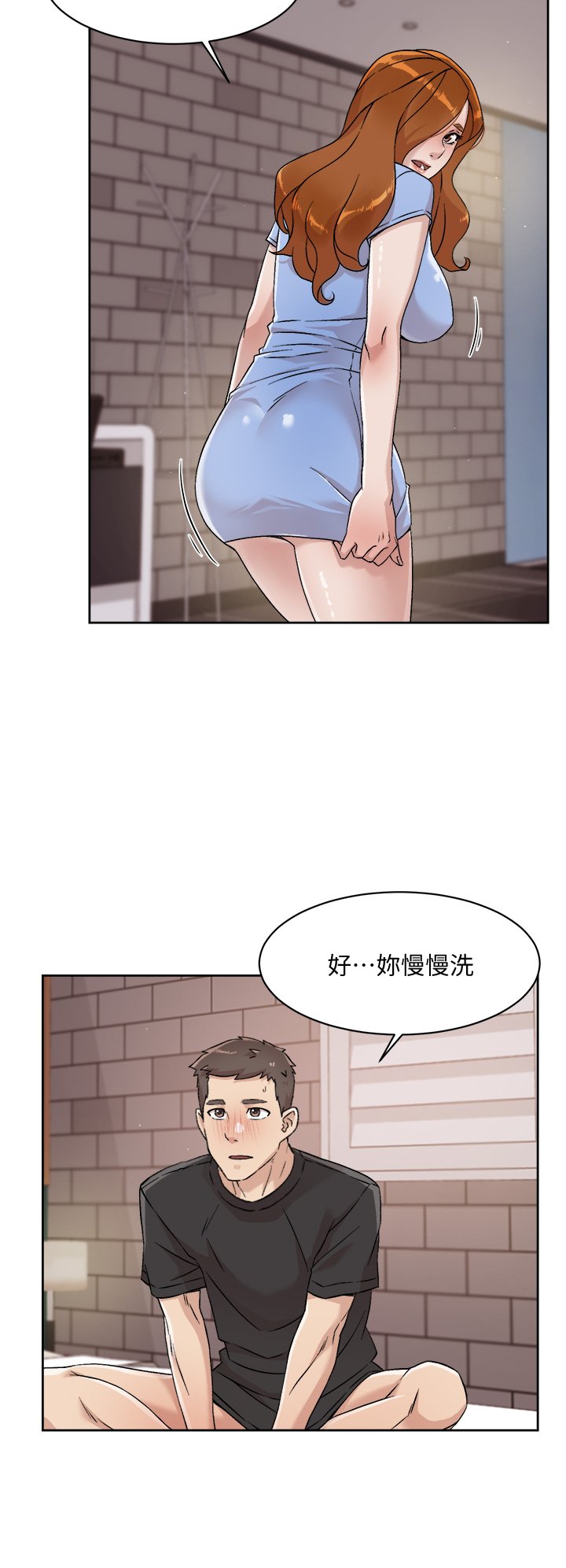 33_23