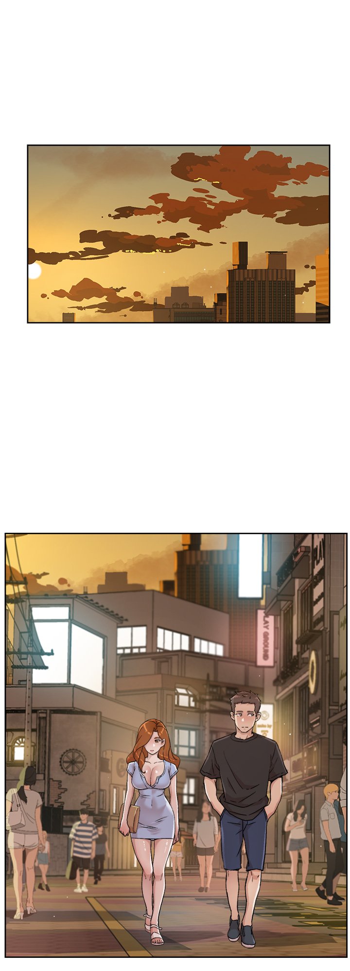 33_25