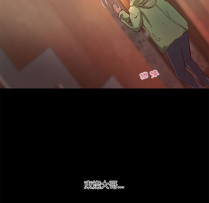 35_04