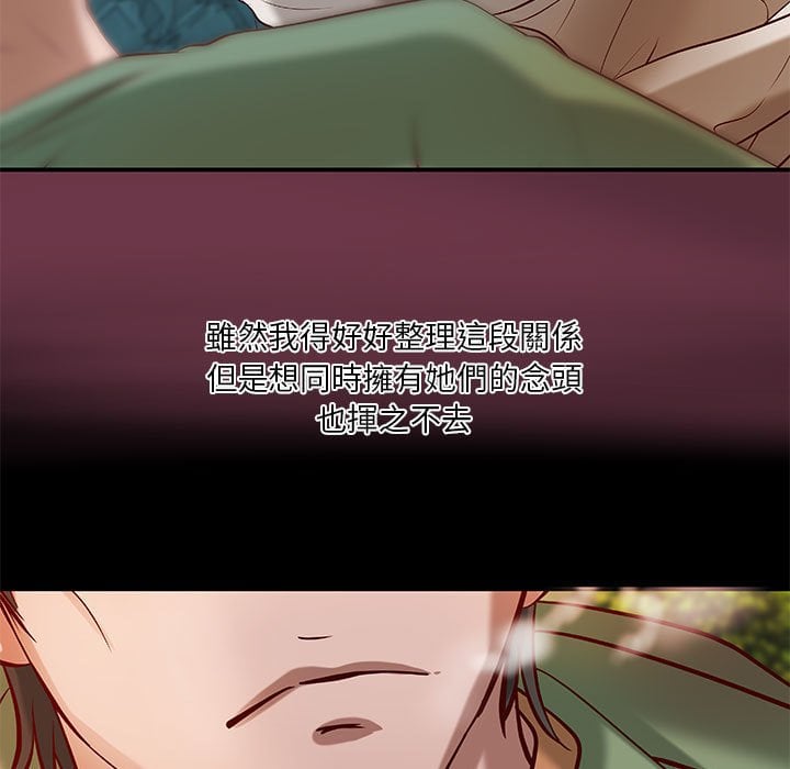 36_43