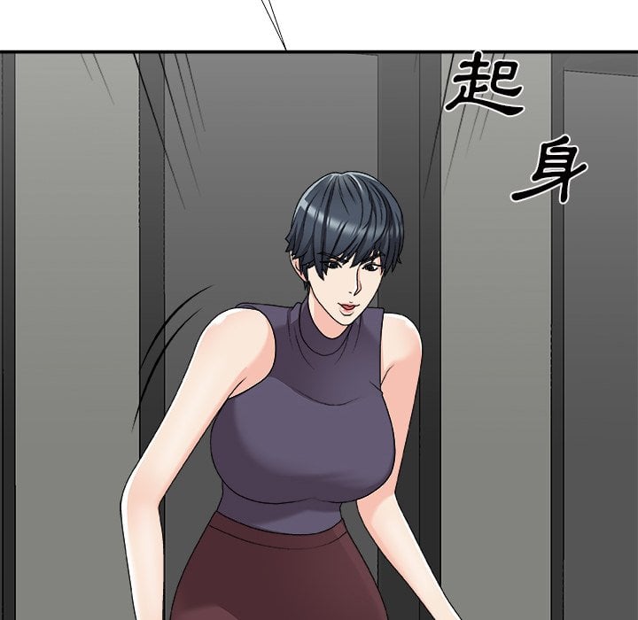 70_010