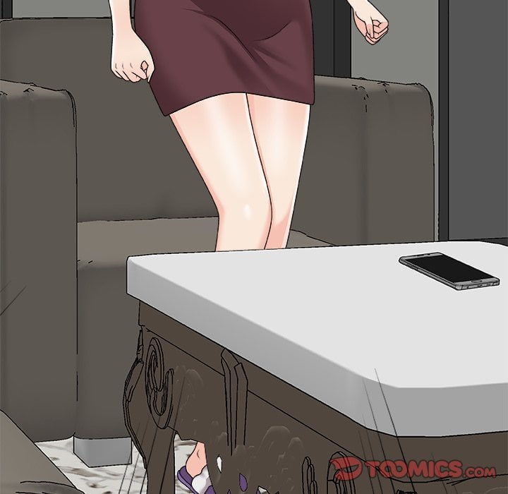 70_011