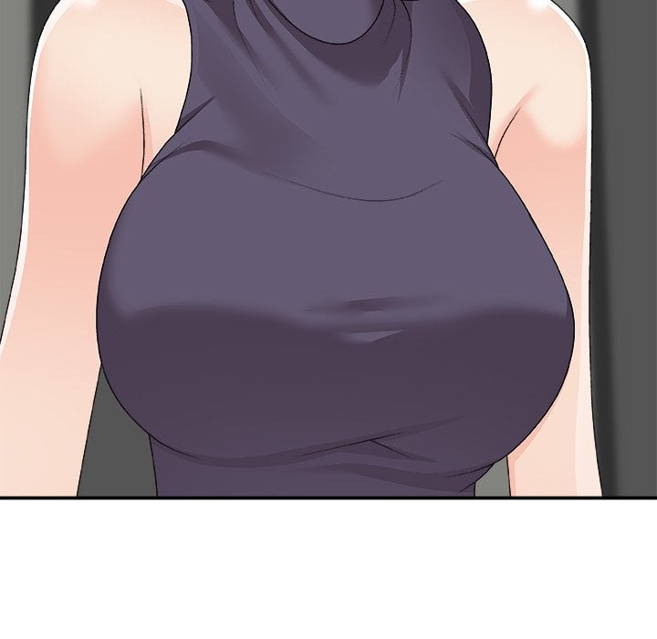 70_016