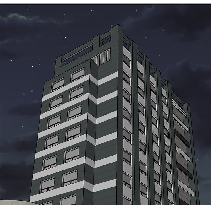 70_017